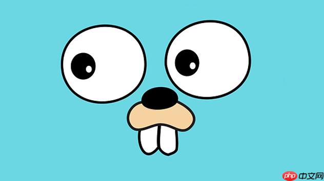 Golang协程调度优化与CPU利用率提升