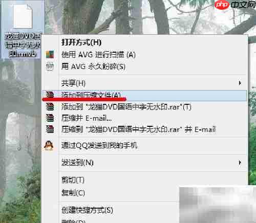巧加密，守护重要资料安全