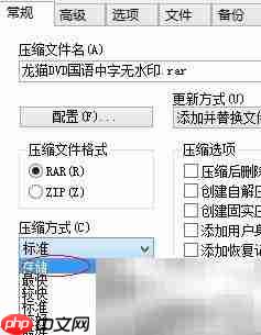 巧加密，守护重要资料安全