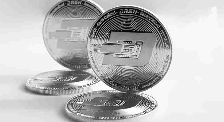 达世币 (DASH币) 价格预测：2025 年、2026 年、2027–2030 年及以后