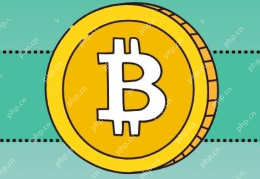 加密牛市周期速查：本轮行情顶点可能在哪里？