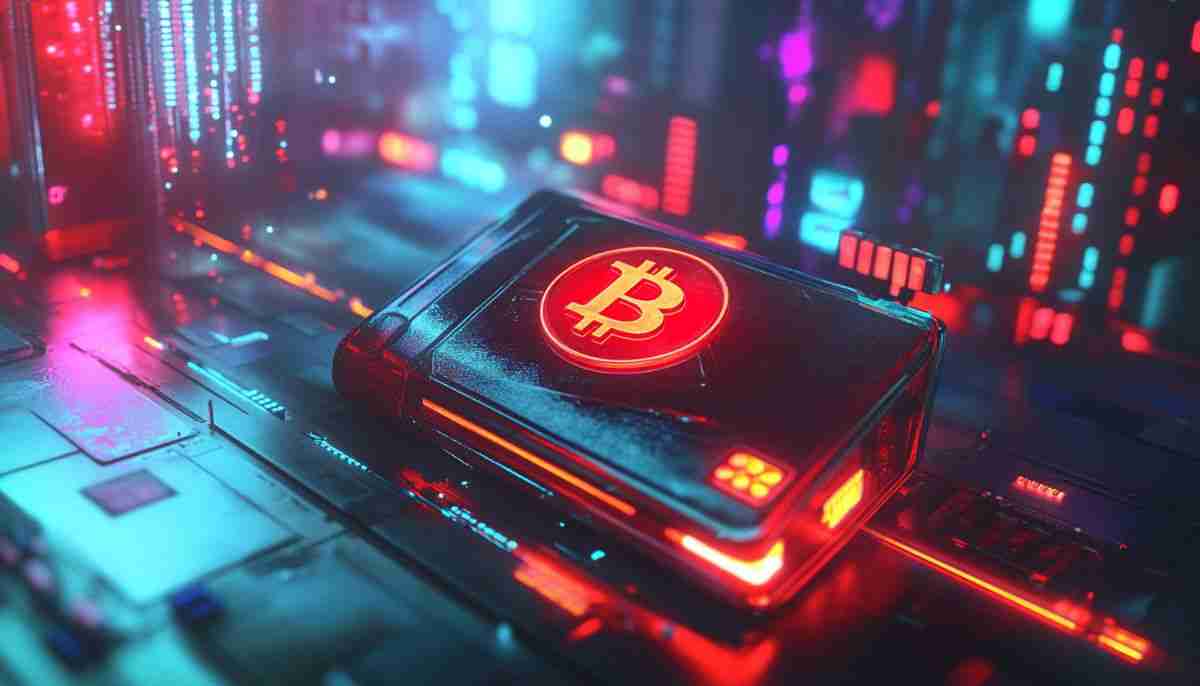 十大数字货币交易所最新排行榜：数字货币交易所交易量排名、评级排名