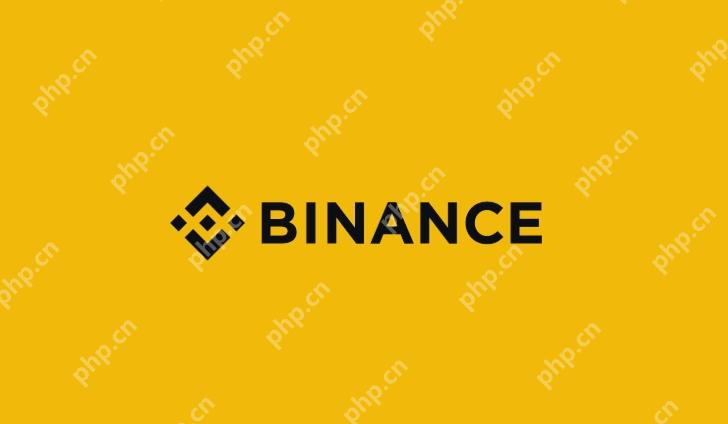 币安biance交易所 v3.2.5 官方安卓最新版 - 创想鸟