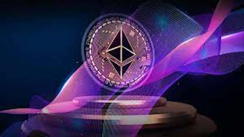 加密公司Ether Machine获得6.54亿美元私募融资，将用于加强以太坊储备及推动纳斯达克上市 - 创想鸟