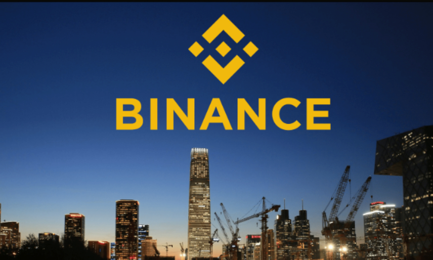 币an官网下载包 币an官网下载最新版v3.4.5链接