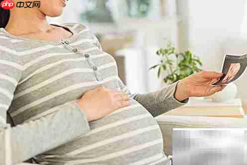 美亚Baby Registry购物指南