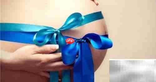 美亚Baby Registry购物指南