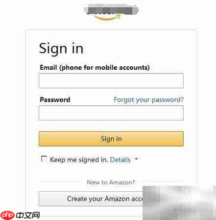 美亚Baby Registry购物指南