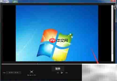 Camtasia录屏入门教程