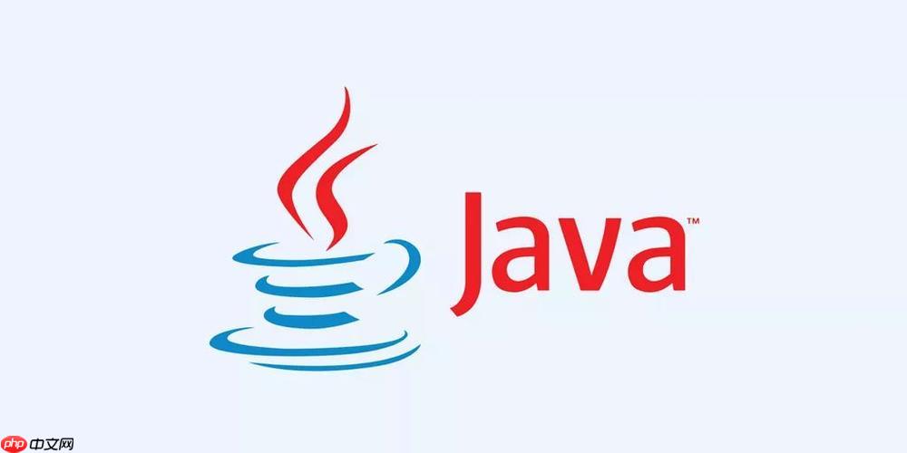 go语言和java哪个更有前途