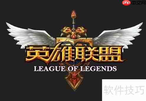 最火最赚钱网游推荐