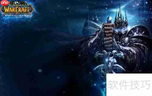 最火最赚钱网游推荐