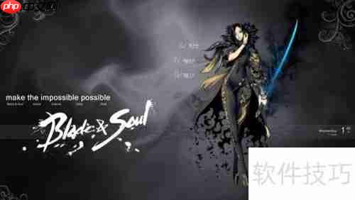 最火最赚钱网游推荐