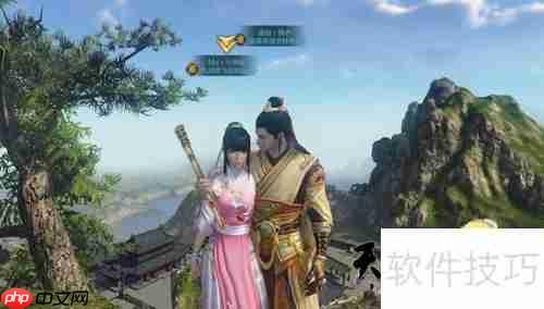 最火最赚钱网游推荐