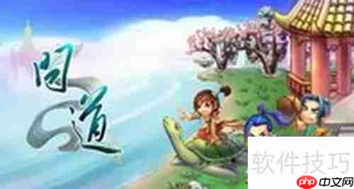 最火最赚钱网游推荐