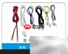 电脑频繁掉线原因揭秘