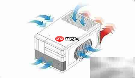 电脑频繁掉线原因揭秘