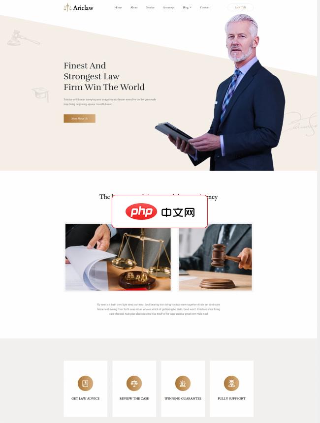Deepseek系统网址 Deepseek系统官方网站访问入口官网