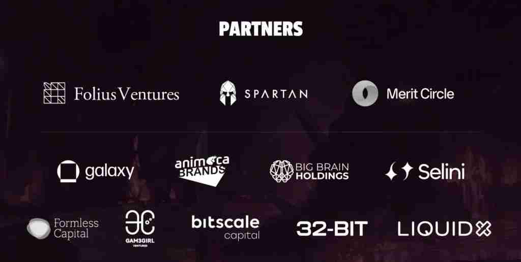 AriaAI (ARIA)币是什么？ARIA代币经济学、未来展望及价格预测