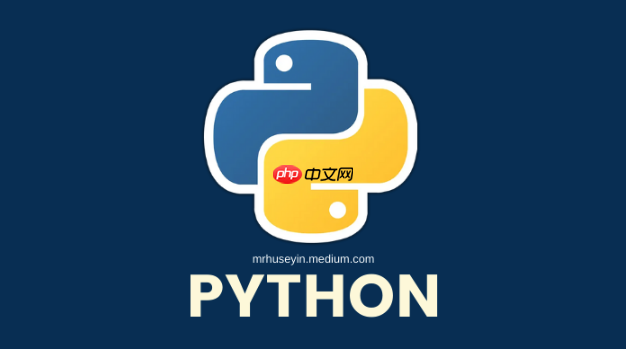 谈谈 python 的 gil（全局解释器锁）及其对多线程的影响