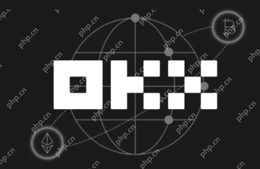 欧易OKx(虚拟币交易平台) v6.135.0 官方安卓手机版