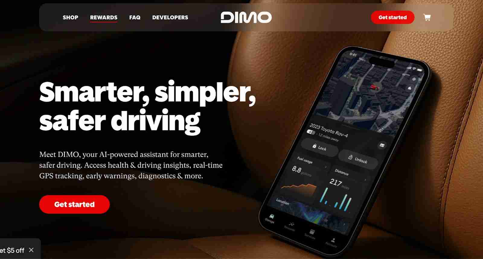 DIMO币未来如何？DIMO价格预测2025, 2026-2030年