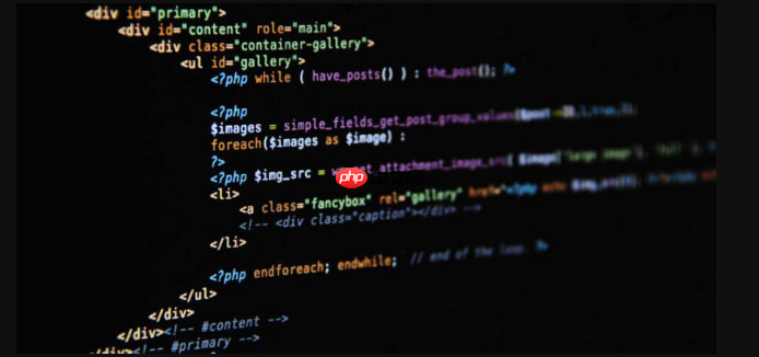 如何在php中连接mysql数据库？使用mysqli或pdo建立连接