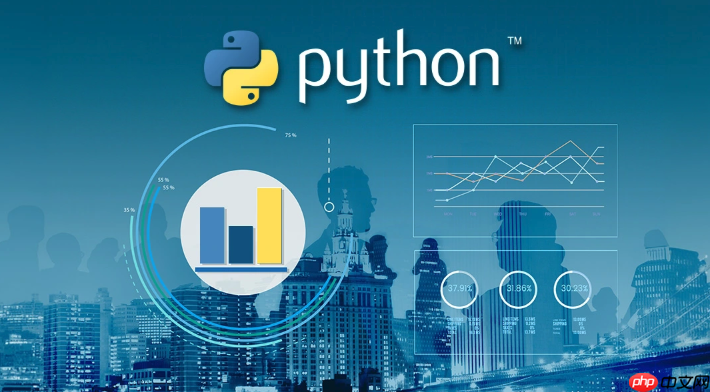 如何理解Python的包管理工具（pip, conda）？