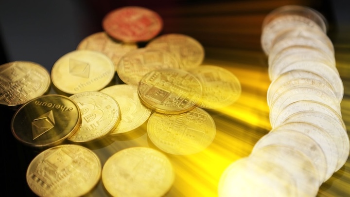 什么是以太坊Layer-2 网络？2025 年顶级以太坊Layer-2 项目介绍 - 创想鸟