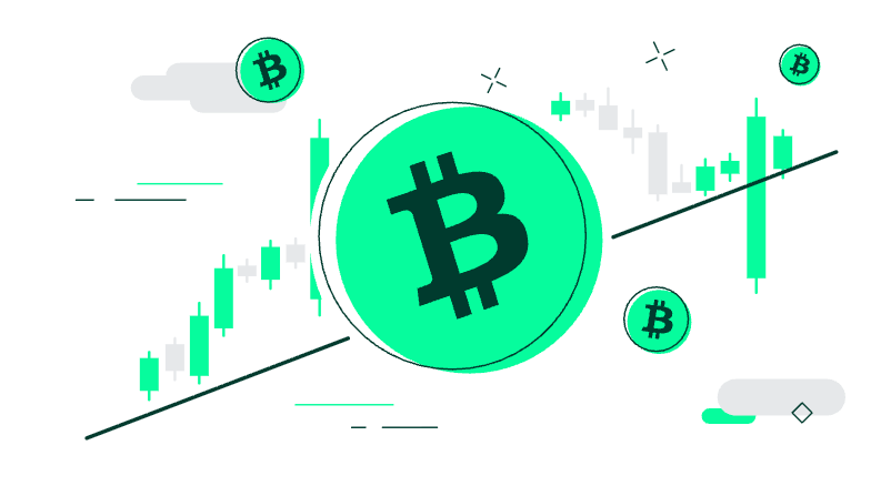 加密货币有哪些币种 全球加密货币种类汇总