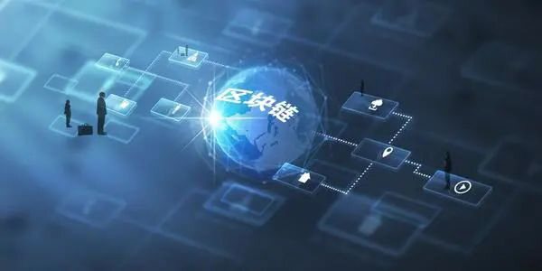 加密货币是如何运作的？加密货币运作原理新手指南2025 最新版 - 创想鸟