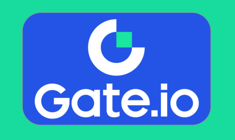 怎么买狗狗币(附平台及使用教程） - 创想鸟