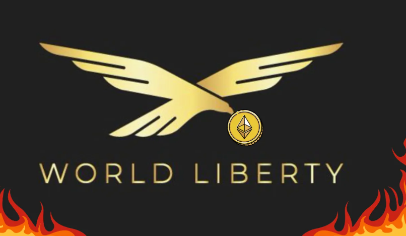 WLFI代币购买软件汇总(附地址）