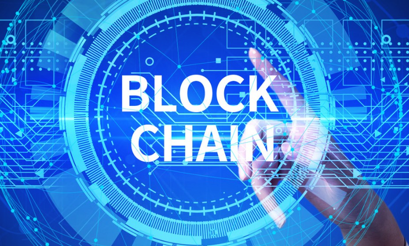 区块链涉及什么领域 大白话讲解区块链应用领域