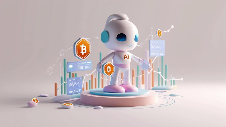 链盈ai区块链靠谱吗？一文了解链盈ai区块链详情 - 创想鸟