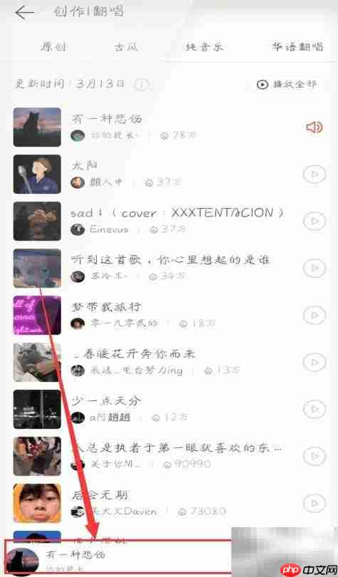 网易云音乐手机版电台播放指南