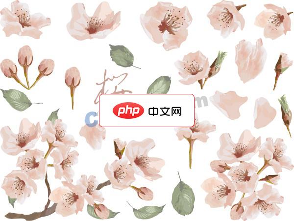 樱花热水器主板？