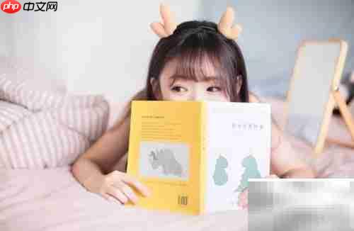 2017年最让人沉迷的好书推荐