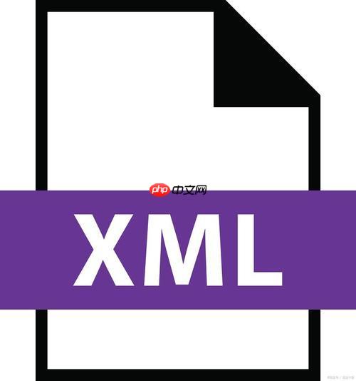 XML处理如何负载均衡？