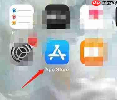 精灵觉醒下载攻略