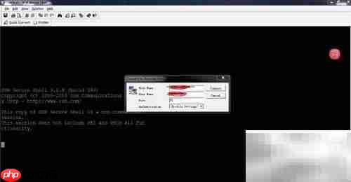 如何查Linux内核类型