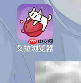 艾拉浏览器漫画订阅指南