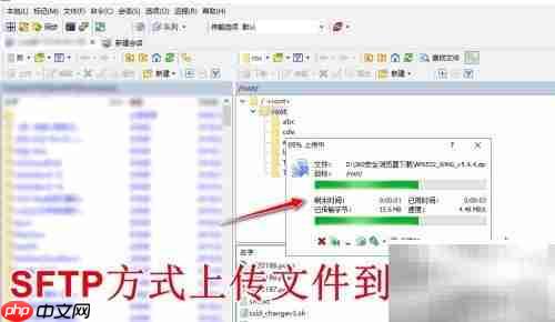 CentOS判断文件是否损坏