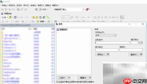 CentOS判断文件是否损坏