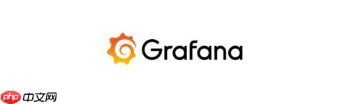 grafana密码忘记了 grafana密码忘记了怎么办