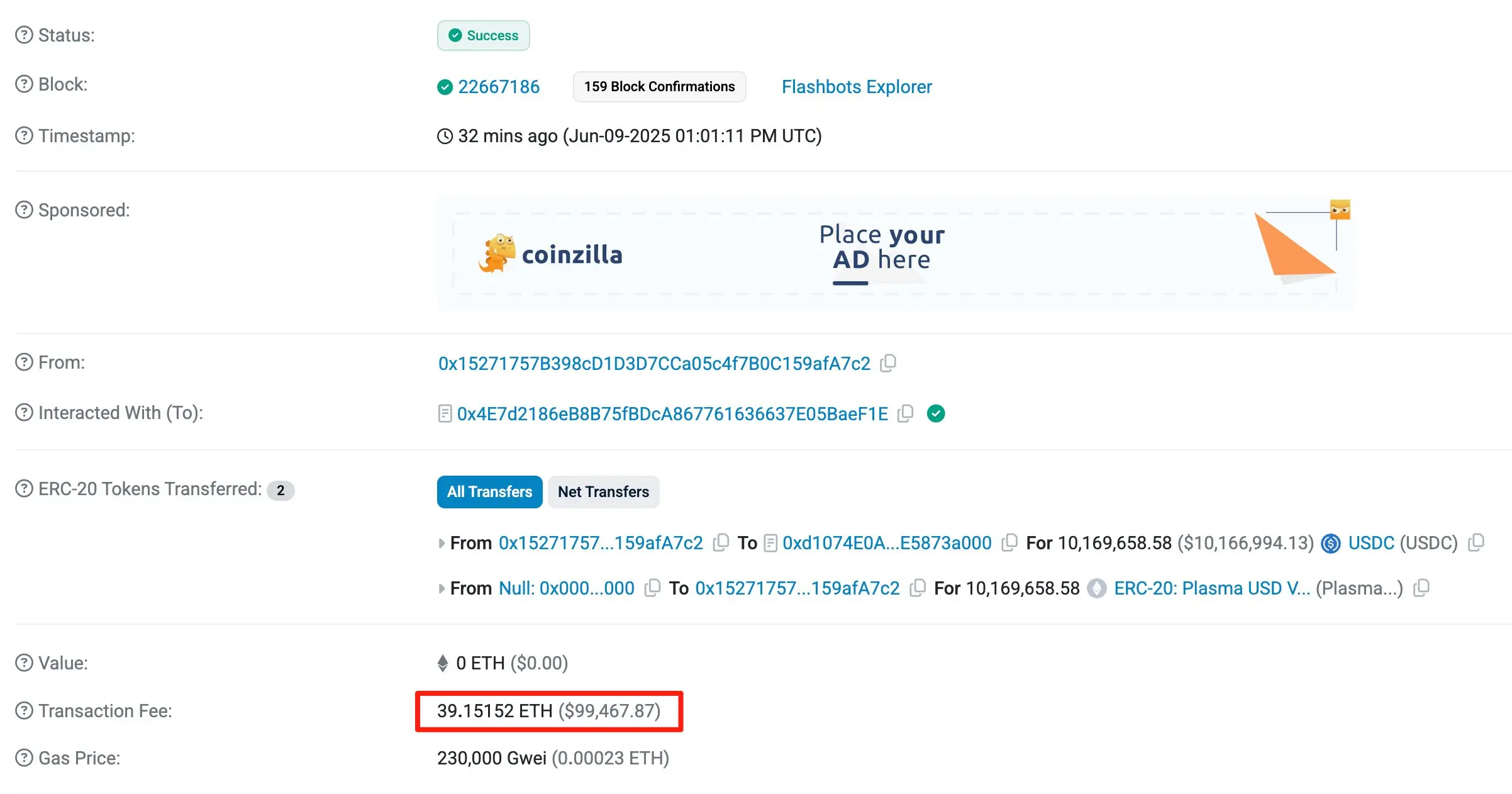 公售遭大户疯抢的XPL币，上线能否突破1美元？