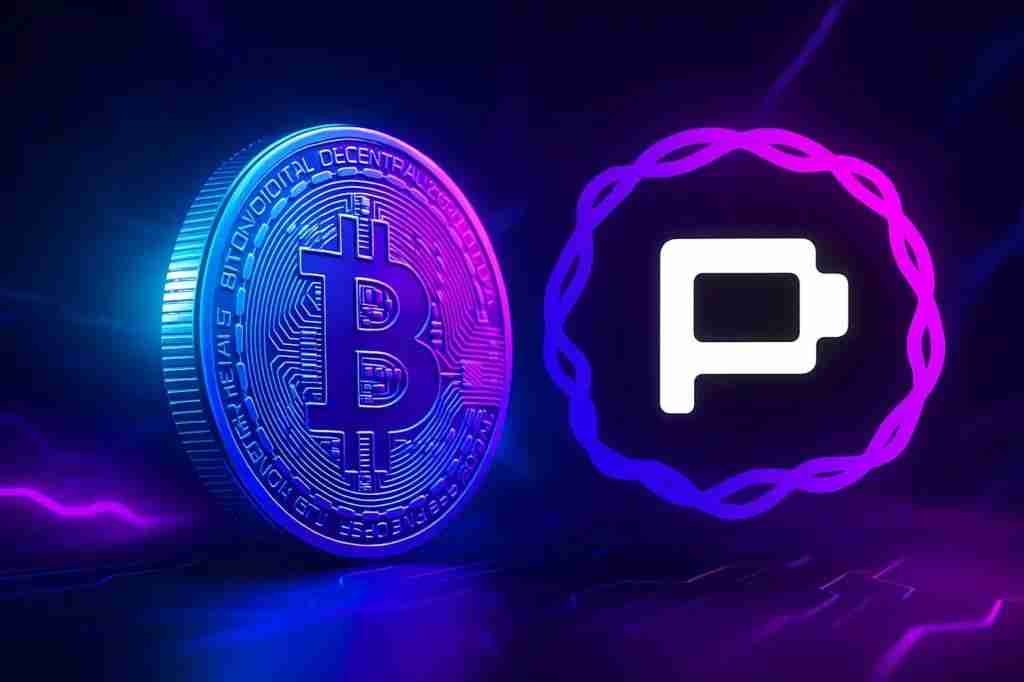 Portal to Bitcoin (PTB)是什么币？PTB代币经济学及未来发展