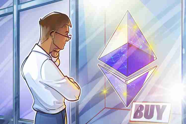 一文详细了解bitmine豪掷6500万美元购入eth，董事长宣称以太坊迎来「1971时刻」