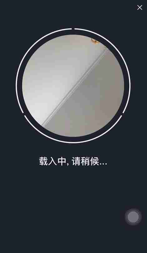 为什么币安需要实名认证？币安实名认证操作流程