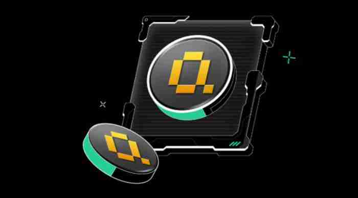 Quack AI(Q币)是什么?未来潜力如何?Q代币价格预测2025-2036